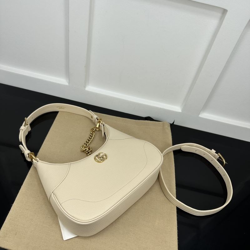 Gucci Hobo Bags